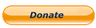 Paypal Donate Logo Copy